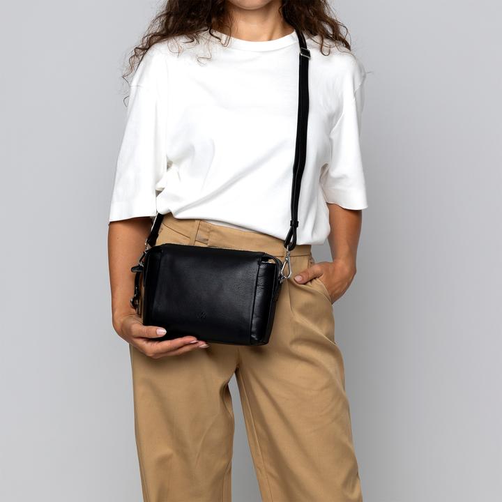 Immagine prodotto Picard Borsa a tracolla Bali 1203
