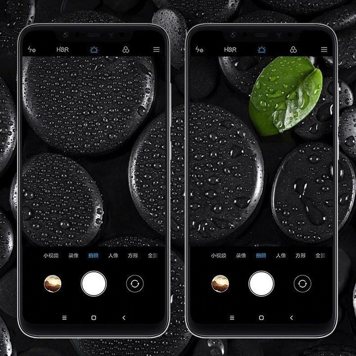 Image du produit Wozinsky Verre trempé 9H pour toutes les caméras Samsung Galaxy A13 5G camera (1 pièce(s), Samsung Galaxy A13 5G)