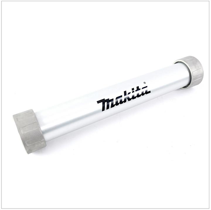 Image du produit Makita 196352-6 Porte-sacs 600ml cpl.