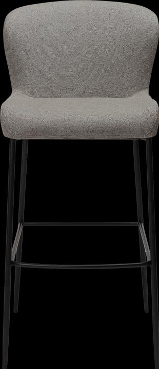 Produktbild Dan Form GLAM bar stool