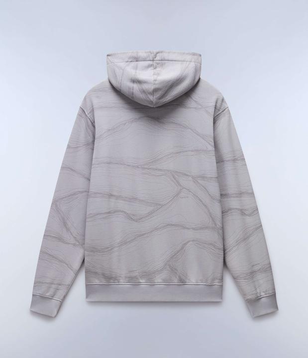 Image du produit Napapijri S-Cellini (XL)