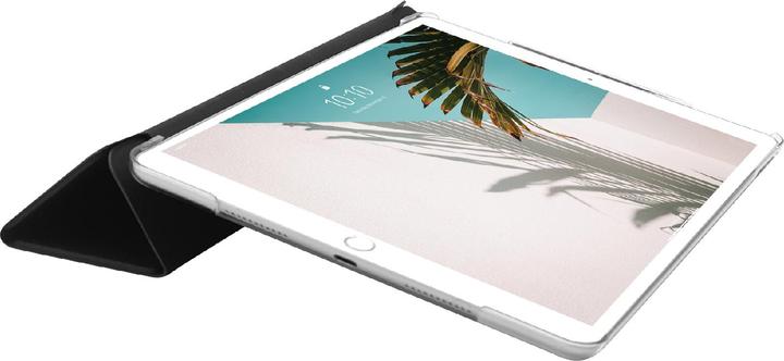 Image du produit Macally Bookstand Case (iPad 10.2 2019, iPad 10.2)