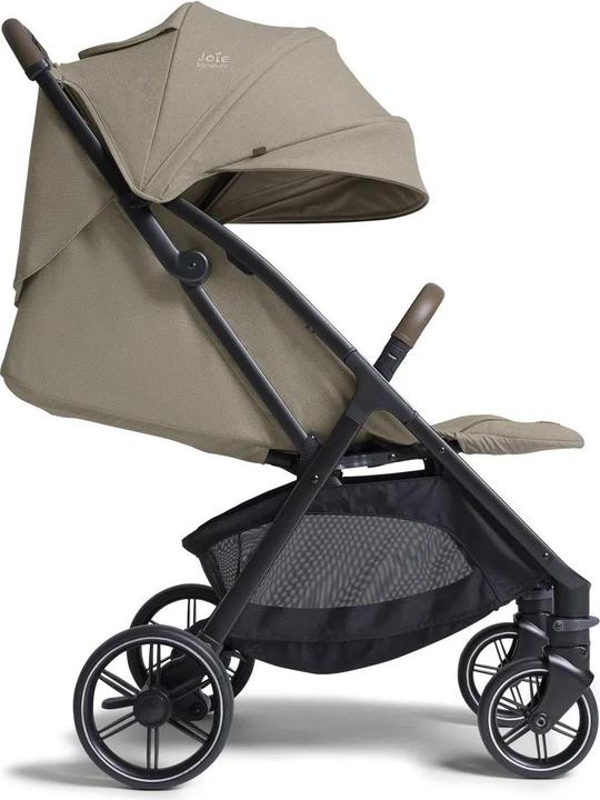 Produktbild Joie Parcel LX
