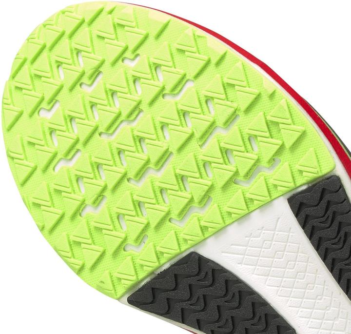 Produktbild Puma Velocity Nitro-194596 (40.5)