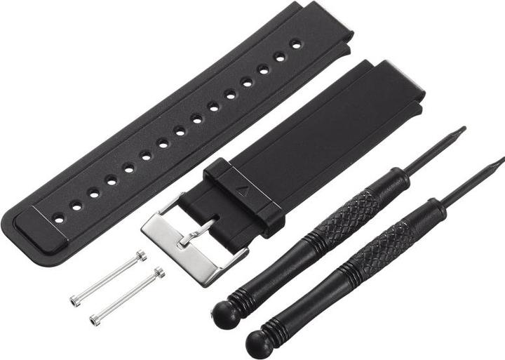 Produktbild Garmin Vivoactive (Silikon)