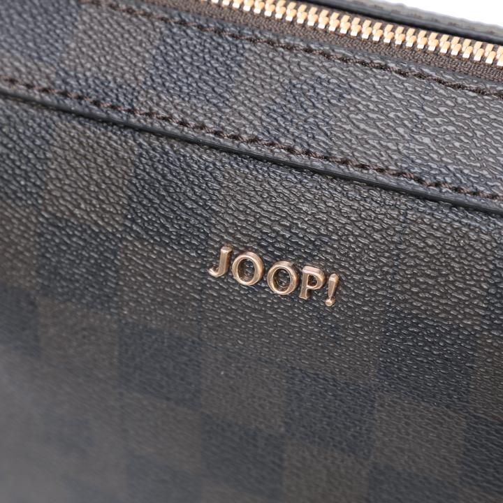 Immagine prodotto Joop! cortina piazza cloe borsa a tracolla shz