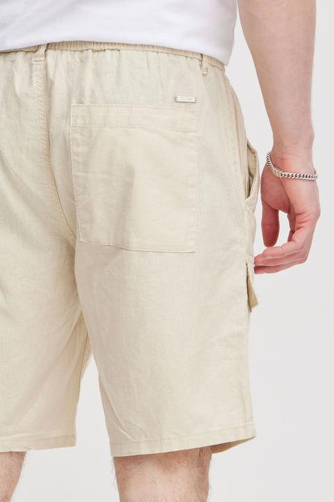 Actual product image Blend Woven shorts 20716718 (M)