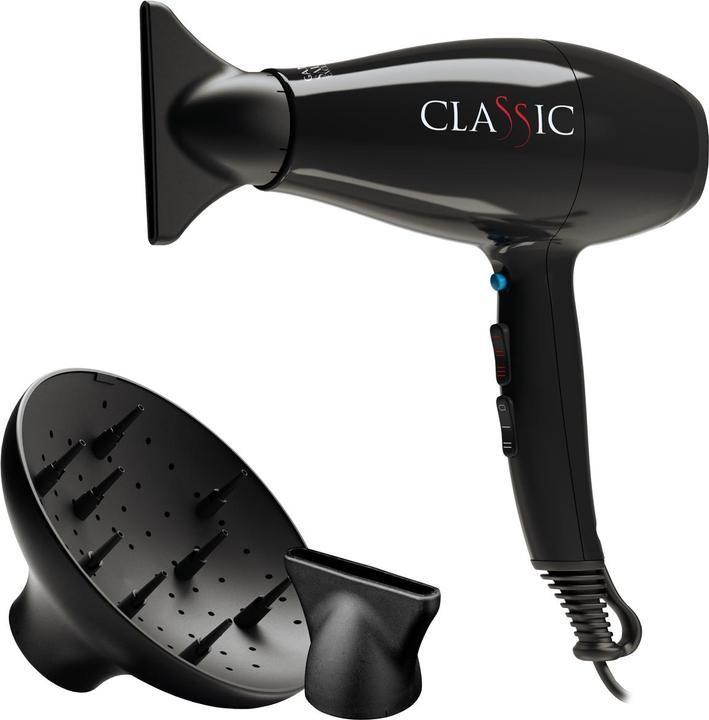 Actual product image GAMA Classic