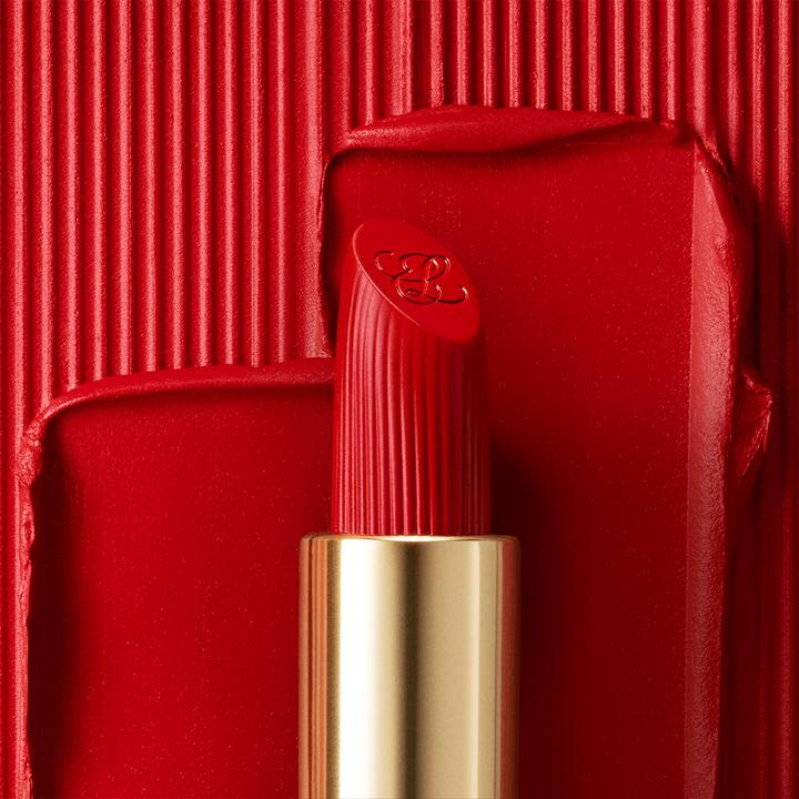 Actual product image Estée Lauder Pure Color (No. 699 - Thrill Me)
