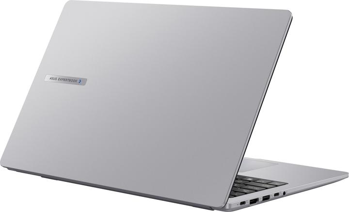 Produktbild ASUS ExpertBook P1 (15.59", Intel Core i5-13420H, 16 GB, 512 GB, DE)