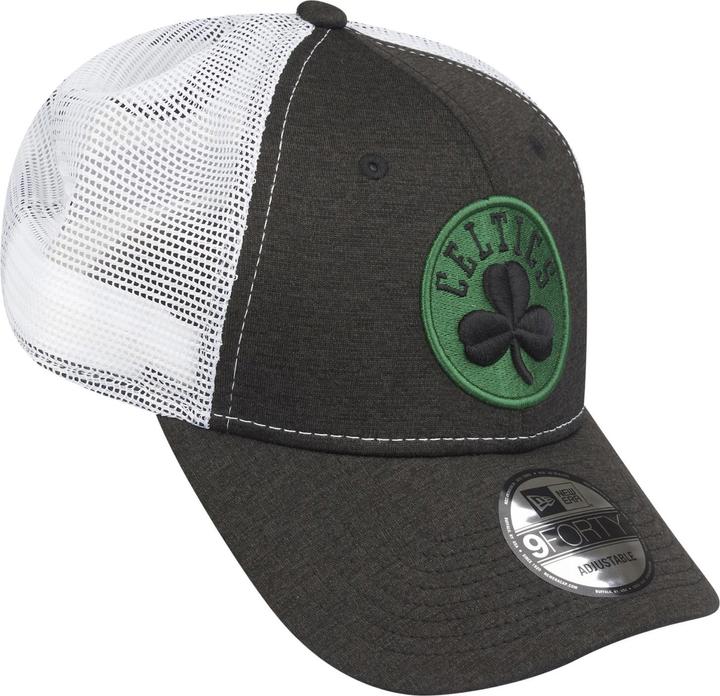 Immagine prodotto New Era 9Forty Shadow Tech Boston Celtics