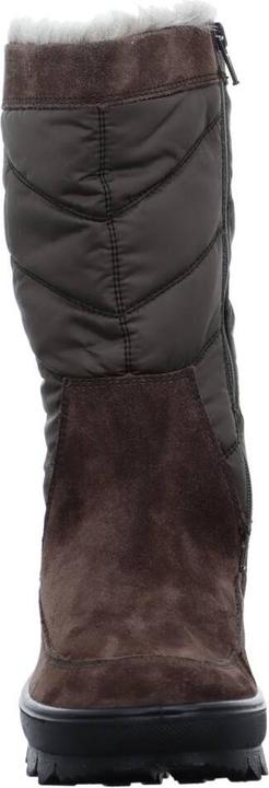 Actual product image Legero Novara (38)