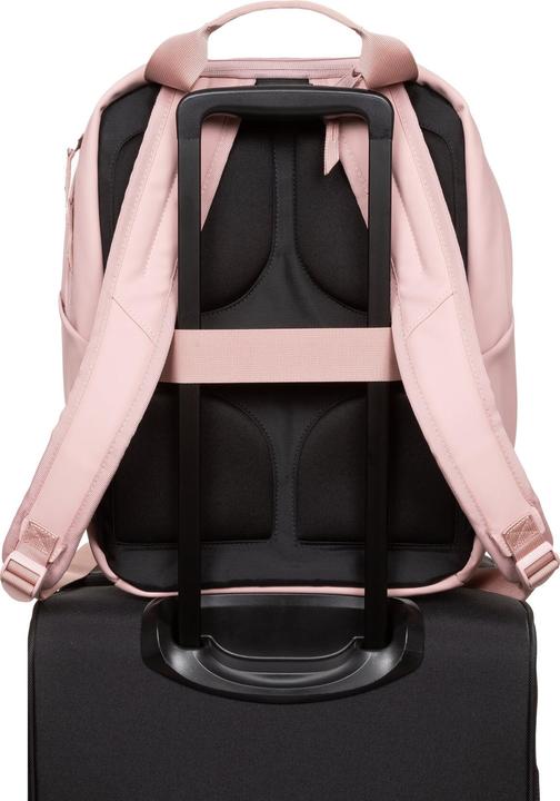 Immagine prodotto Eastpak Tecum Tote