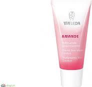Actual product image Weleda Sensitive (Cleansing lotion, 75 ml)