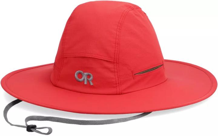 Immagine prodotto Outdoor Research Cappello Sombriolet Sun Hat (L)