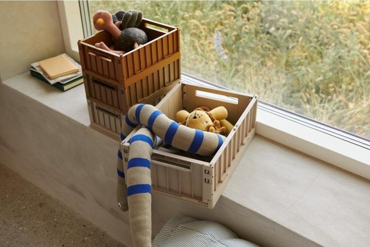 Immagine prodotto Liewood Weston (25 x 18 x 9,5 cm, 5 l)