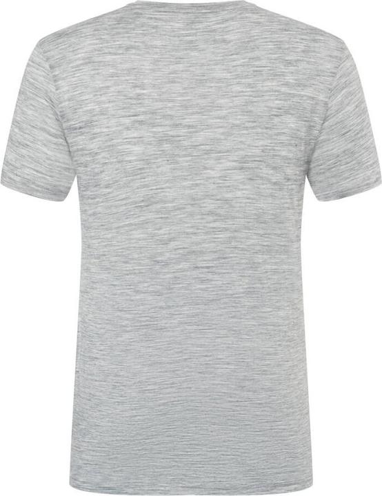 Image du produit Super Natural Tee Wild And Free (XXL)