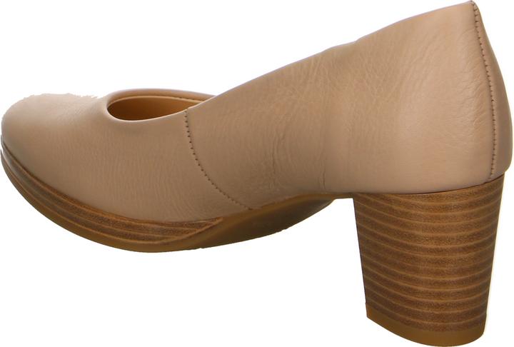 Actual product image Ara 12-13444-18 (12)
