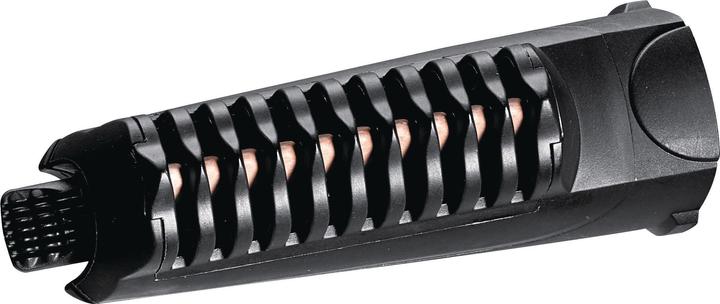 Produktbild BaByliss AS200 Rotationsbürste