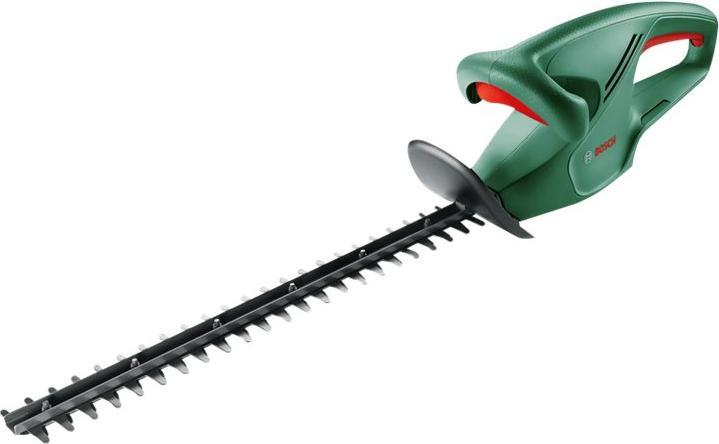Produktbild Bosch Home & Garden EasyHedgeCut 18V-44-11 (BT) (Akkubetrieb)