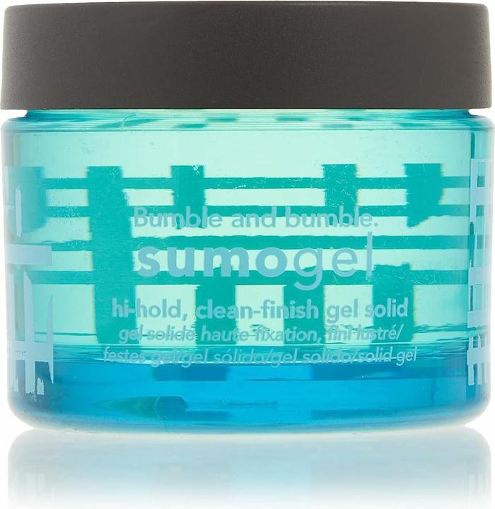 Produktbild Bumble and bumble Sumogel (Haargel, 50 ml)