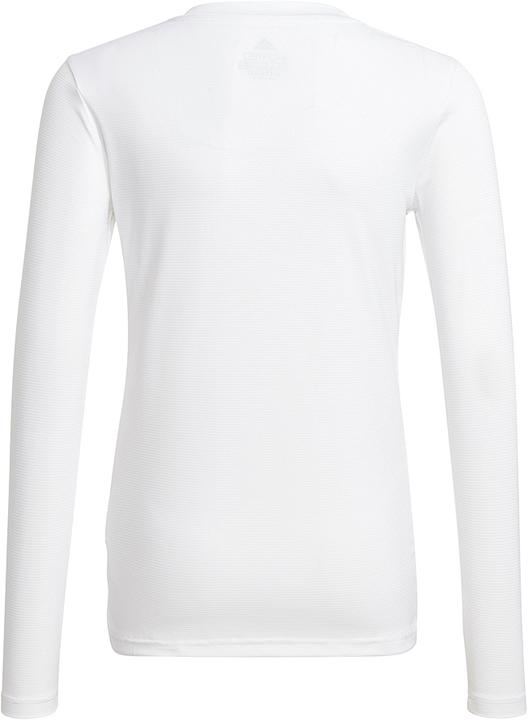 Immagine prodotto adidas Squadra Base Tee Bambini (152)