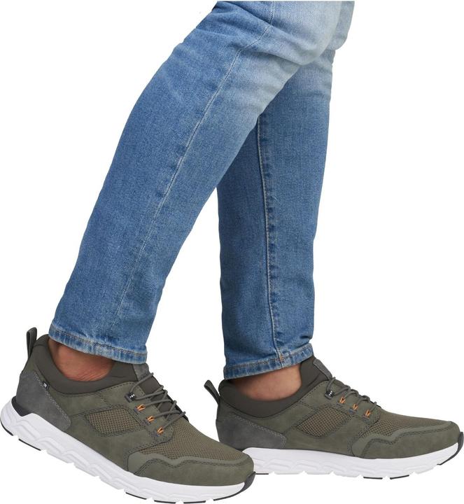 Immagine prodotto Rieker Sneaker (48)
