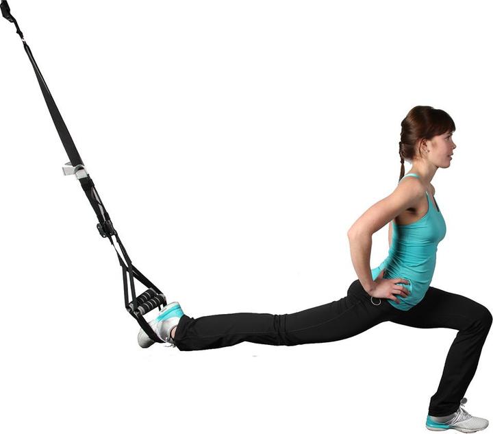 Produktbild Gymstick Functional Trainer
