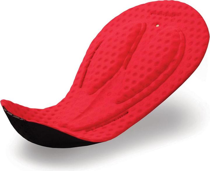 Immagine prodotto Endura Salopette GV500 Reiver (M)