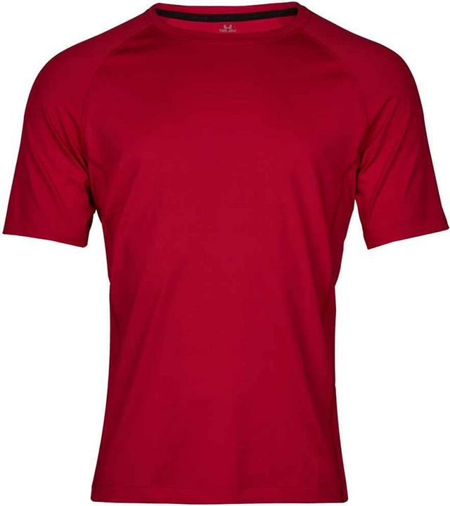 Tee Jays TShirt (M)