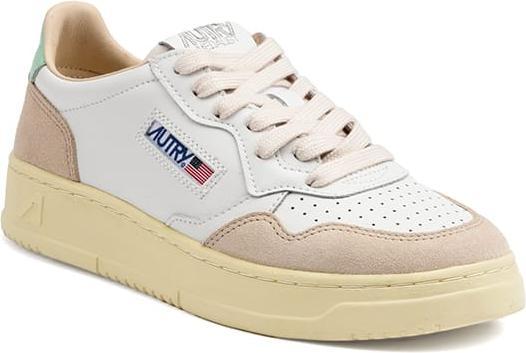 Produktbild Autry 3817878 (40)