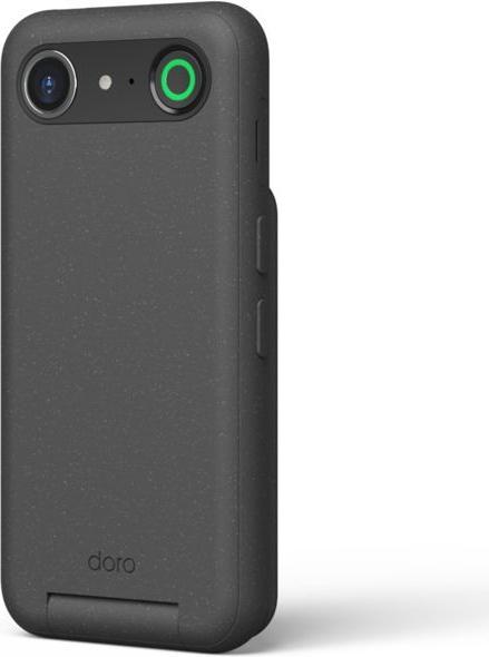 Produktbild Doro Aurora A20 (4.50", 13 Mpx, 4G)