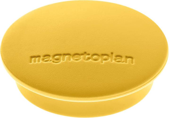 Produktbild Magnetoplan Magnet DISCOFIX JUNIOR (1 x)