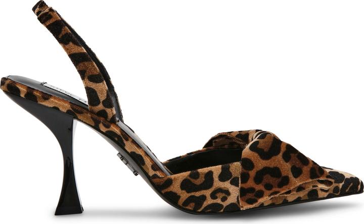 Actual product image Steve Madden Niteowl (39)