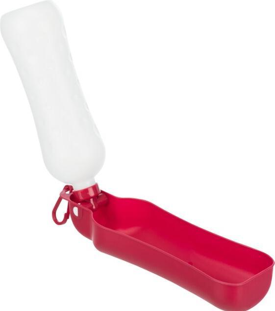 Trixie Wasserspender Travel 700ml (0.70 l)
