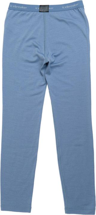 Immagine prodotto Icebreaker Leggings Kids 260 Tech