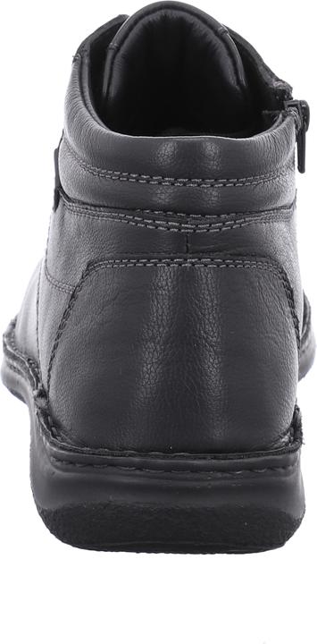 Actual product image Josef Seibel 43340-PL703 (40)