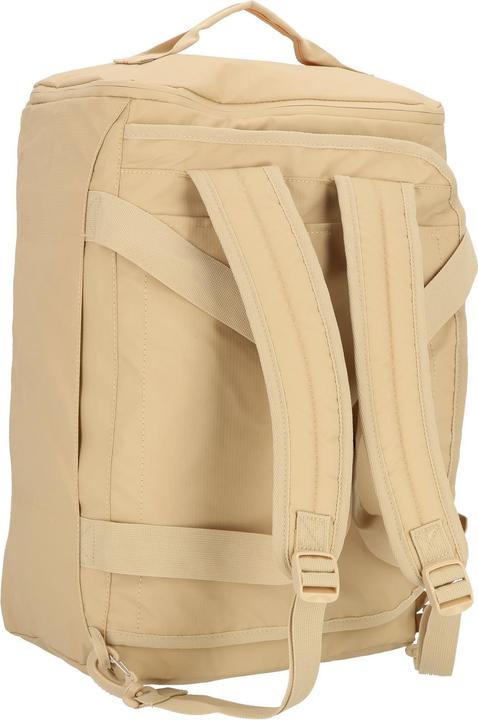 Produktbild American Crew Trailgo Weekender Reisetasche S 45 cm (28 l)