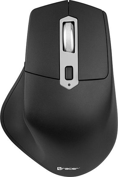 Image du produit Tracer Souris d'ordinateur Ofis X (Sans fil)