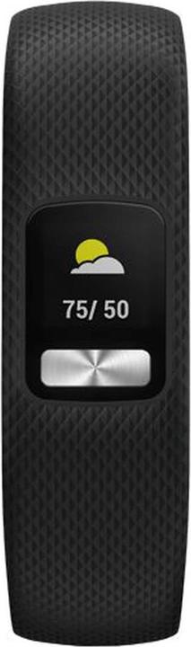 Productafbeelding Garmin Vivofit 4 (19 mm)