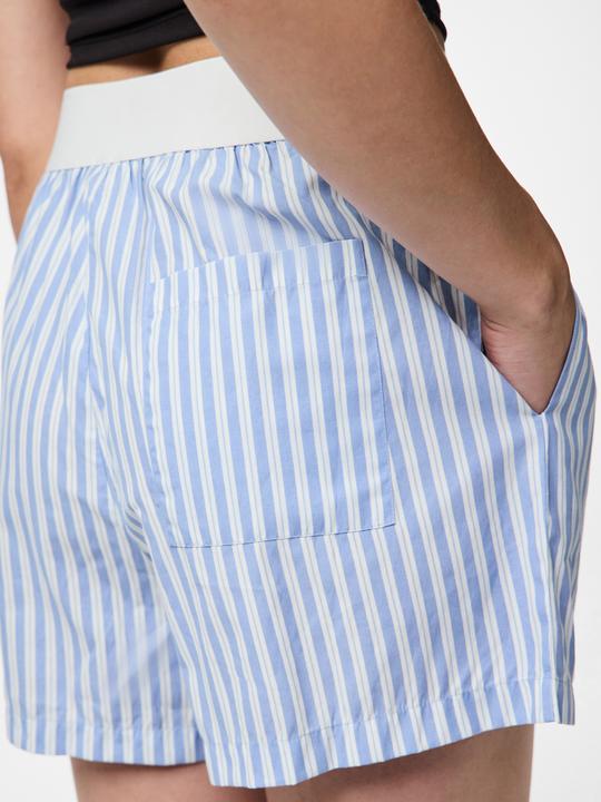 Actual product image Pieces PCHARPER Shorts (M)