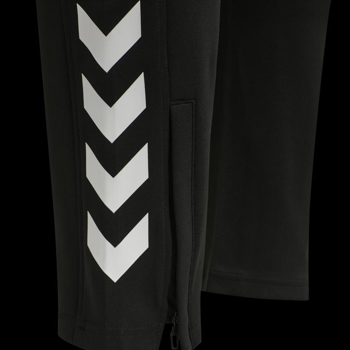 Produktbild hummel Core Xk Poly Pants (L)
