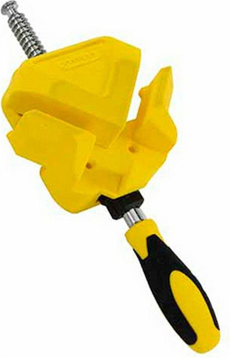 Stanley Mitre clamp (57 mm)