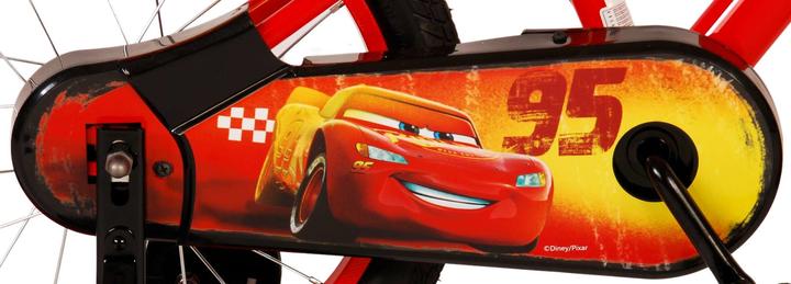 Immagine prodotto Disney Auto (16")