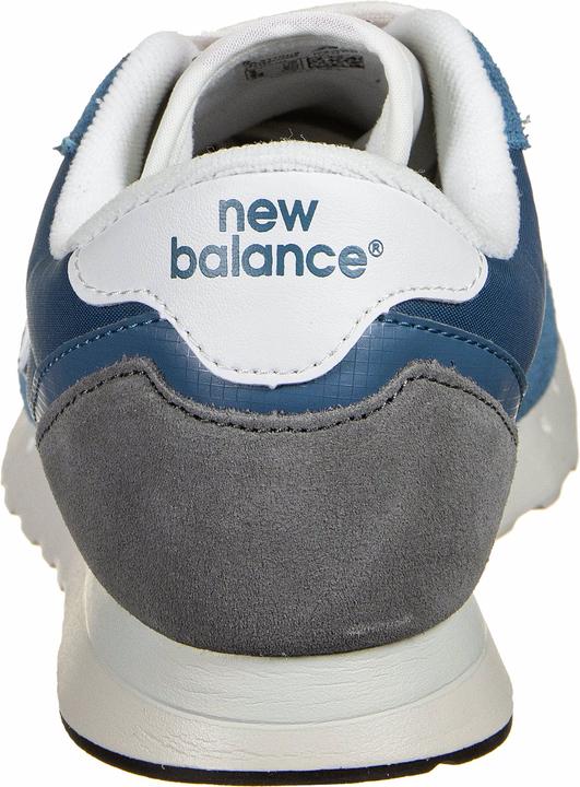 Produktbild New Balance 311 Sneaker Damen (40)