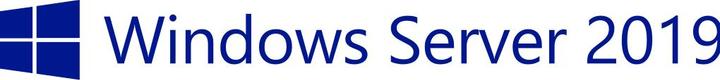HPE MS WS19 RDS 5DEV CAL EMEA-STOCK (1 Utilisateur)