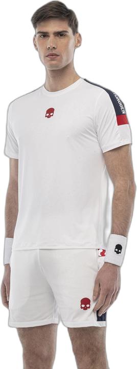 Produktbild Hydrogen trikot heritage tech (S)