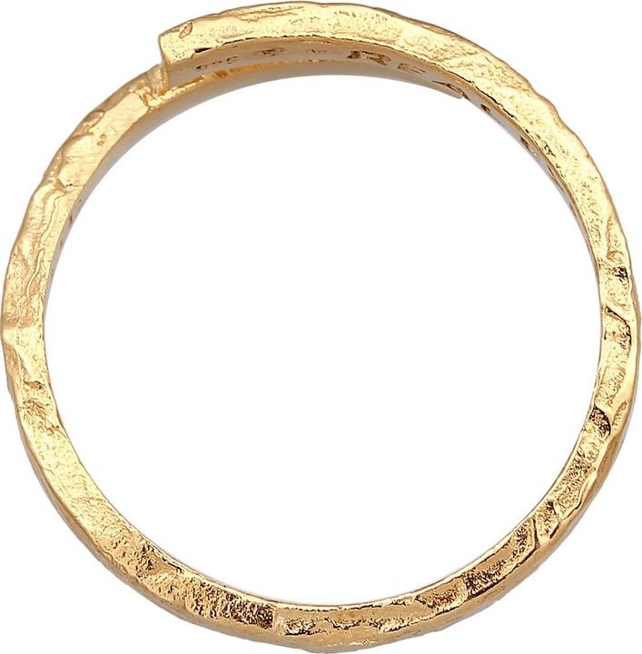 Immagine prodotto Haze & Glory Evil Eye (54, 925 Argento)