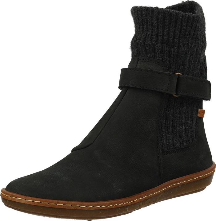Actual product image El Naturalista Stiefel (42)