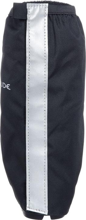 Actual product image Vaude Bike Gaiter short (50, 51, 52)